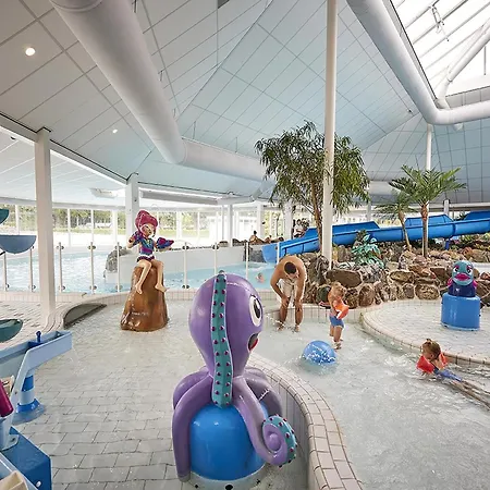 Villa In Limburg With Gourmet Kitchen *