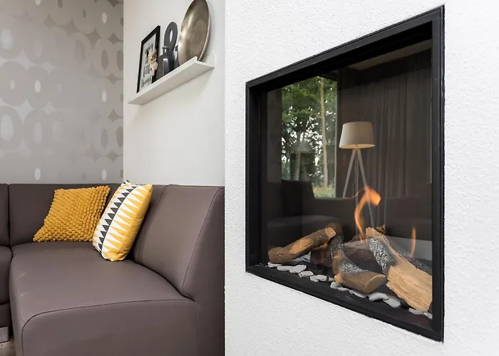 In Limburg With Gourmet Kitchen Roggel