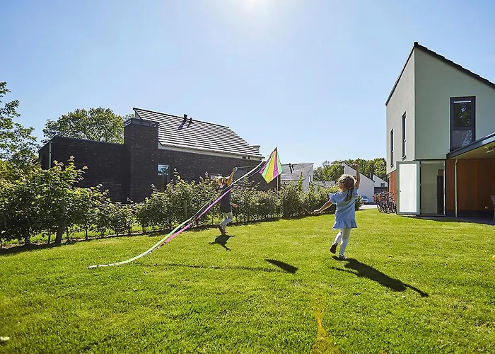 In Limburg With Gourmet Kitchen Roggel