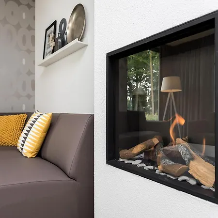 In Limburg With Gourmet Kitchen Roggel