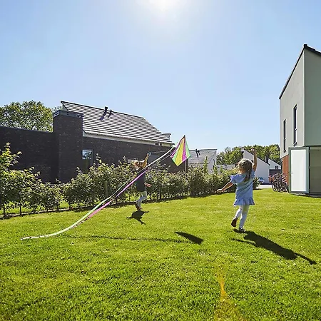 In Limburg With Gourmet Kitchen Roggel