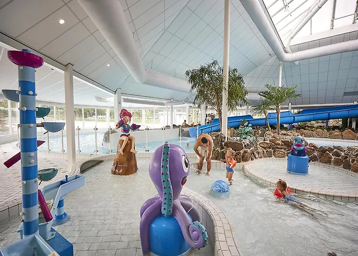 Вилла In Limburg With Gourmet Kitchen *